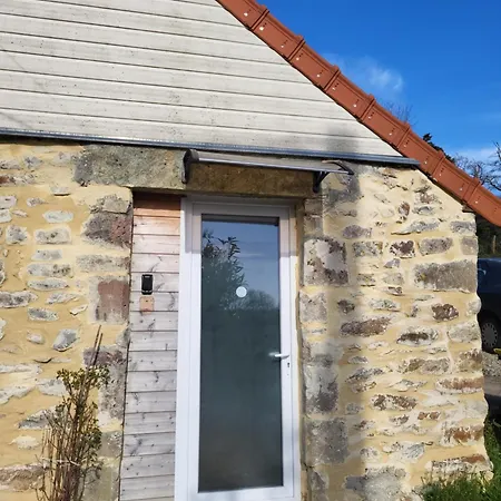 Equipe La Glacerie Apartamento